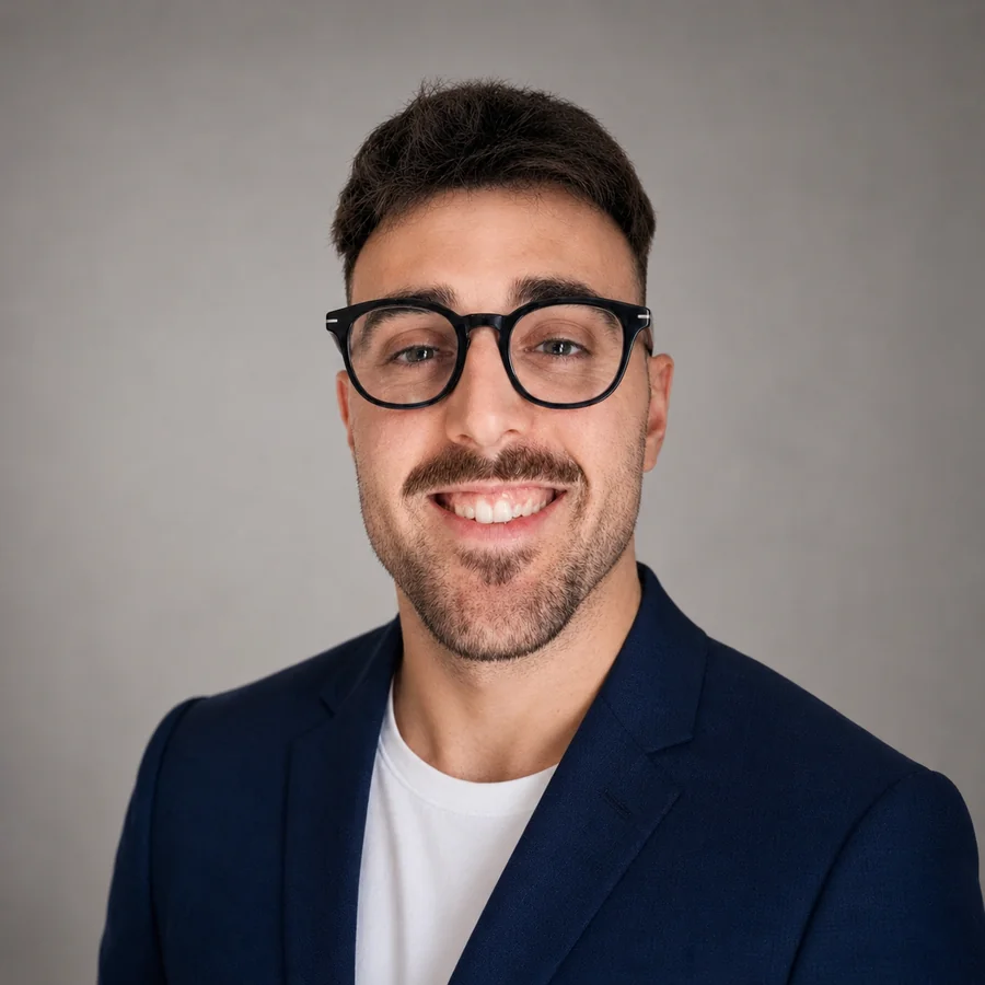 Francesco Villari